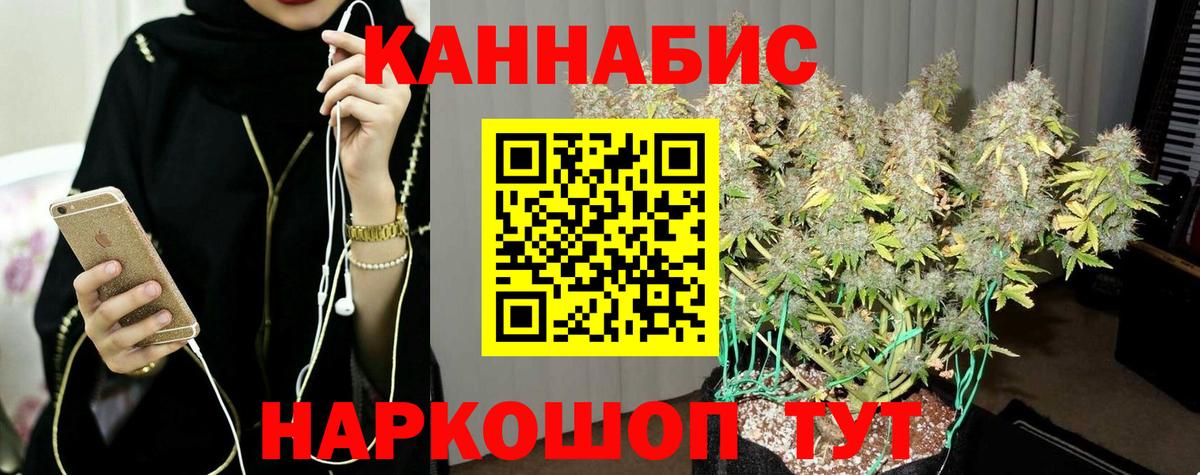Шишки марихуана марихуана  Конопля Ganja  Марихуана MAZAR  Марихуана White Widow  Вход с VPN  Отрадный 